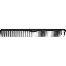 Wide Tooth Comb w/ Sectioning Teeth